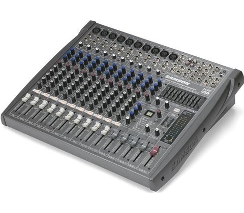 Samson L1200