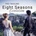 The Twiolins - Eights Seasons Evolution CD