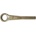 KS Tools 963.8026