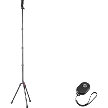SmallRig PT-30
