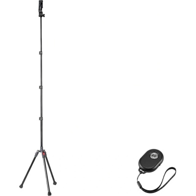 SmallRig PT-30