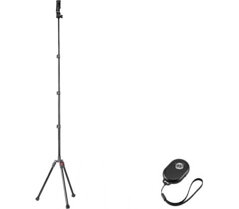 SmallRig PT-30
