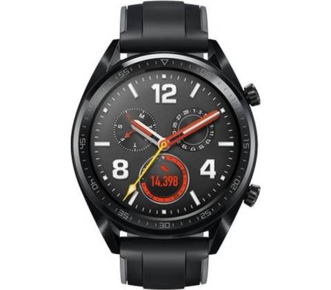 Huawei Watch GT