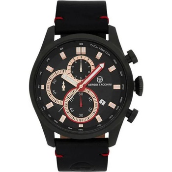 Image 1 of Sergio Tacchini ST.2.103.02