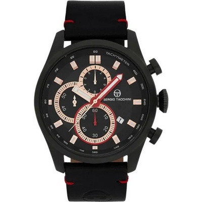 Sergio Tacchini ST.2.103.02