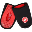 Castelli Toe Thingy 2
