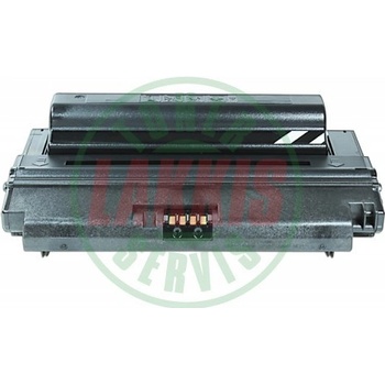 Xerox 106R01415 - renovované