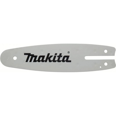 Makita lišta 15 cm 1,1mm 325" 1912F1-4