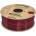 FormFutura PETG филамент FormFutura EasyFil ePETG, 1.75 mm, 1.0 kg, Transparent Red
