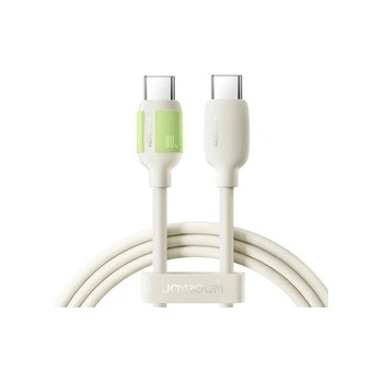 Joyroom S-A53