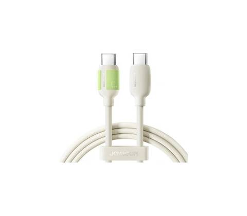 Joyroom S-A53