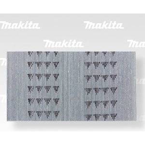 MAKITA Пирони / скоби makita 30 мм, 10000 бр. af353, dpt353rfj, dpt353z f-31841 (f-31841)