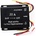 Smart Technology Трансформатор конвертор на напрежение от 24 v на 12 v dc 24-12 20А (dc 24-12 v 20А)