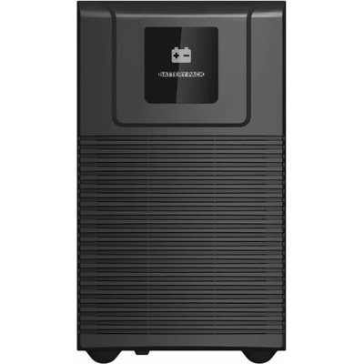 PowerWalker BP S72T-12x9Ah
