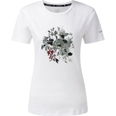 Dámske tričko Dare 2b Tranquility III Tee