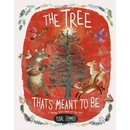 The Tree That's Meant to Be - Yuval Zommer