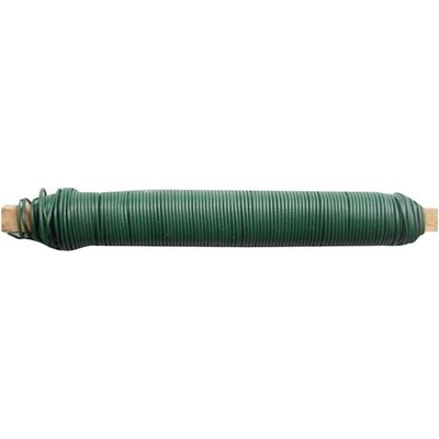 JADTOOLS Drát vázací JAD 0,9mm/30m