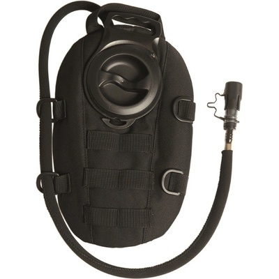 Mil Tec 1,5l – Sleviste.cz