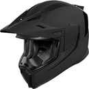 Icon Airflite