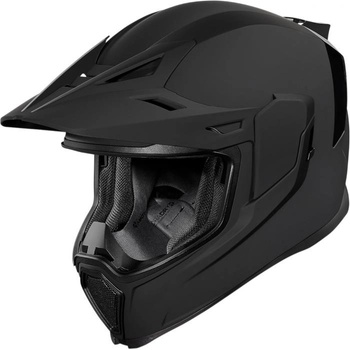 Icon Airflite