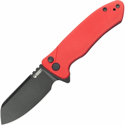 Kubey KU336H