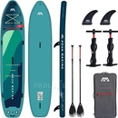 Paddleboard Aqua Marina SuperTrip 14'0 Tandem