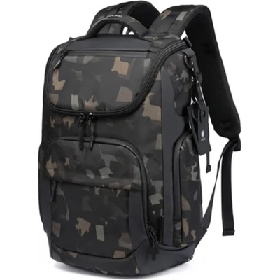 Ozuko Hiking 23 l camo