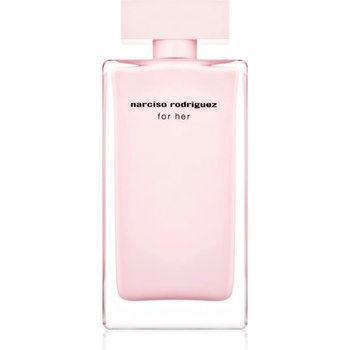 Narciso Rodriguez for her EDP сменяема дамски 150ml