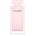 Narciso Rodriguez for her EDP сменяема дамски 150ml