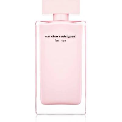 Narciso Rodriguez for her EDP сменяема дамски 150ml