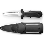 C4 Carbon C4 нож naifu s (c4 0knivesc4nas)