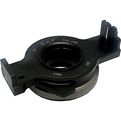 Vysúvacie ložisko SKF VKC 2168