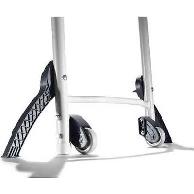 Festool CS 50 KB Sklopné nohy 575671