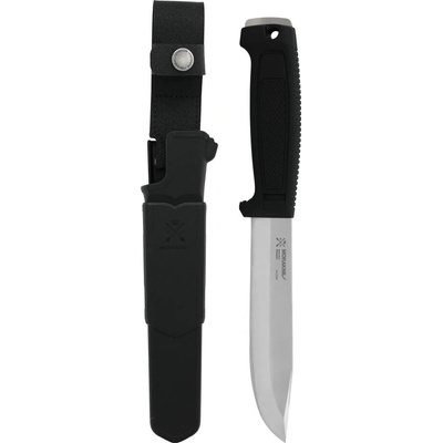Morakniv Mörkret S