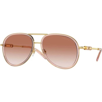 Versace ve2260 - 100213 дамски, мъжки (ve2260 - 100213)