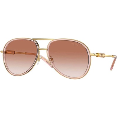 Versace ve2260 - 100213 дамски, мъжки (ve2260 - 100213)