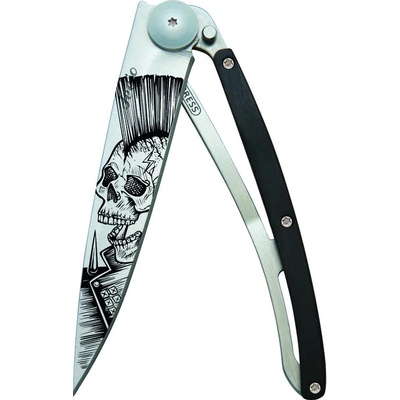 Deejo 1CB106 Tattoo