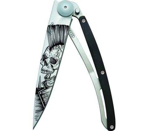 Deejo 1CB106 Tattoo