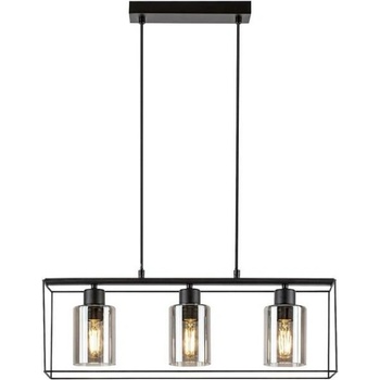 Image 1 of Rábalux Chadwick 72033