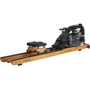 TUNTURI Fluid Rower Apollo Plus (BT)