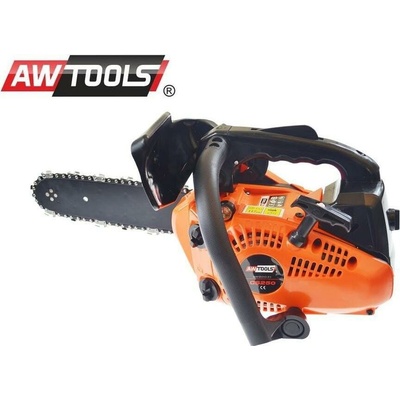 AWTOOLS AW80031