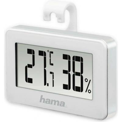 Hama Mini 186363