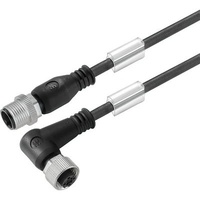 Weidmüller SAIL-M12GM12W-3-13U