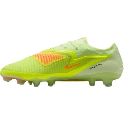 Nike Phantom 6 Low Elite FG