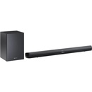 Sharp HT-SBW202