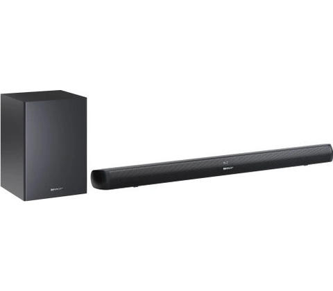 Sharp HT-SBW202