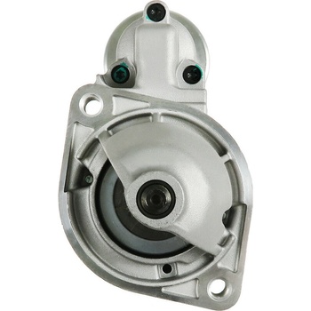 Štartér AS-PL S0280