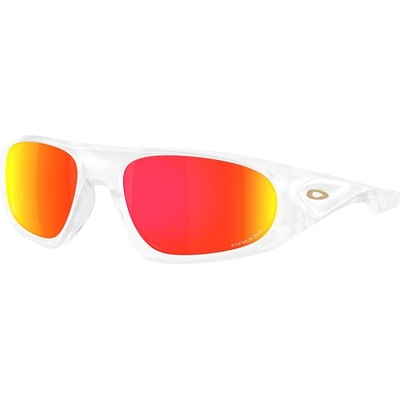 Oakley oo9528 - 952803 мъжки (oo9528 - 952803)