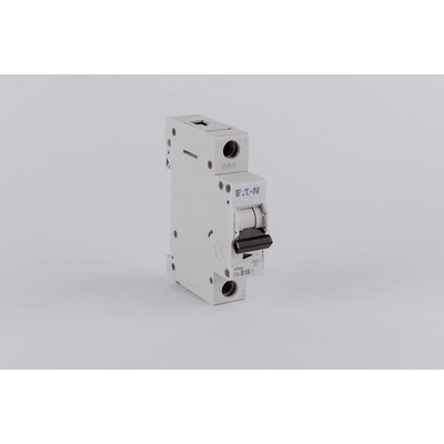 Eaton PL6 B16A/1P 6kA 286521