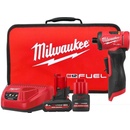 Milwaukee 4933498980